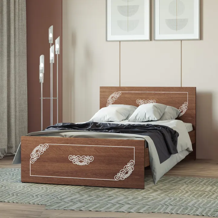 Regal%20Laminated%20Board%20Charly%20Single%20Bed%20-%20Antique%20BDH-143-1-1-20%20993232%20-%20Image%202