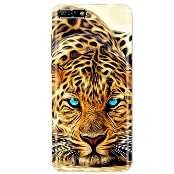 For%20Huawei%20Y6%20Prime%202018%20Silicone%20Case%20ATU-L21%20Protective%20Cover%20Phone%20Case%20for%20Huawei%20Y%206%20Y6%202018%20ATU-L31%20Silicone%20Case%20Fundas%20-%20Image%202