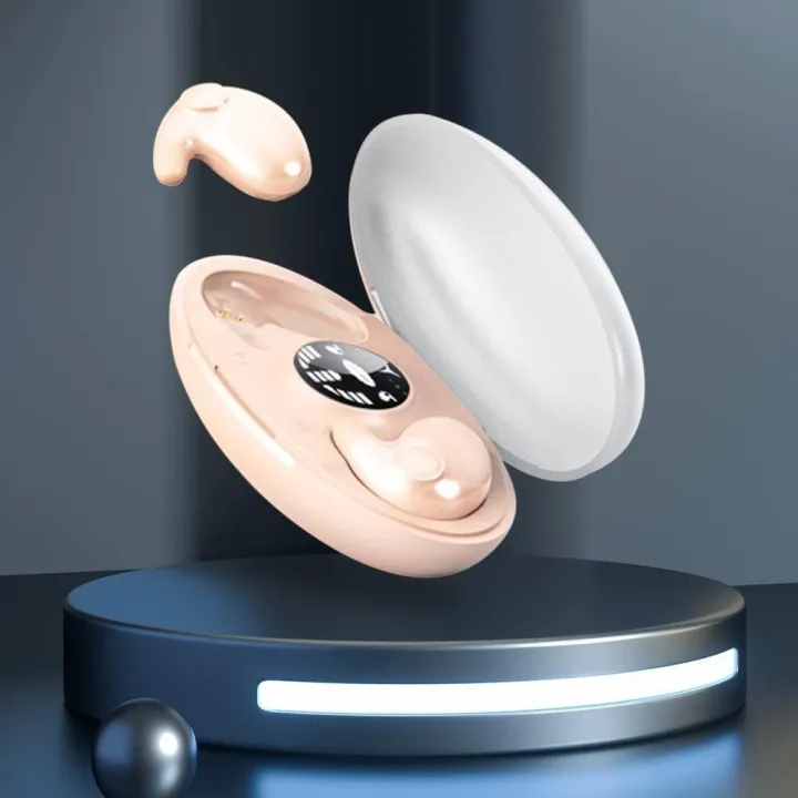 Mini%20Invisible%20Sleep%20Earbuds%20Wireless%20Earphone%20Bluetooth%205.3%20Stereo%20Hidden%20Headset%20Waterproof%20In-Ear%20Noise%20Cancelling%20Headphones%20-%20Image%207