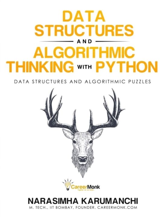 Python%20Data%20Structures%20&%20Algorithmic%20Thinking%20-%20Image%202