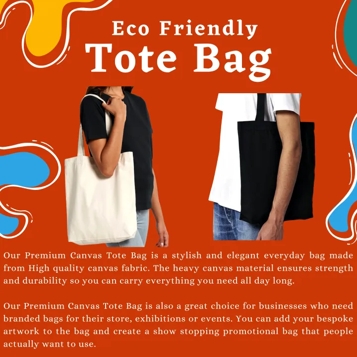 Samia%20Crafts%2013/14Inc%20Fashionable%20Top%20Handle%20Simple%20Plain%20Solid%20Black%20Color%20Canvas%20Tote%20Bag%20with%20Zipper%20Best%20Fabric%20&%20Shopping%20Bag%20For%20Everyday%20Daily%20Use%20-%20Durability%20Assurance%20-%20Image%203