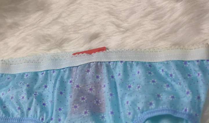 6%20PCS%20Girls%20Cotton%20Print%20Panties%20%7CSoft%20Cotton%20Panties%20for%20Girls%20%7CCotton%20Briefs%7CGirls%20Underwear%7CGirls%20Innerwear%20%20Comfortable%20and%20Stylish%20Underwear%20Thai%20Style%20Flower%20Panty%20Women's%20Wear%20cotton%20panty%20flower%20print%20panty%20-%20Image%205