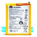 Huawei P Smart Replacement  Battery. 
