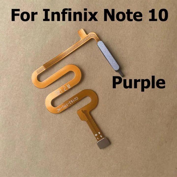 Original%20For%20Infinix%20Note%2010%20Fingerprint%20Sensor%20Power%20Button%20Flex%20Cable%20Touch%20ID%20Sensor%20Home%20Buttons%20Smartphone%20X693%20-%20Image%204