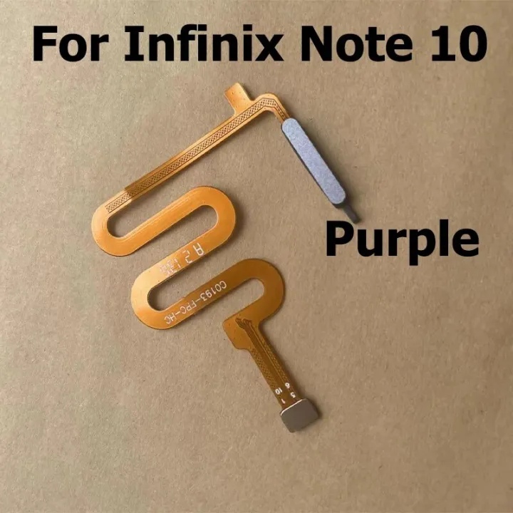 Original%20For%20Infinix%20Note%2010%20Fingerprint%20Sensor%20Power%20Button%20Flex%20Cable%20Touch%20ID%20Sensor%20Home%20Buttons%20Smartphone%20X693%20-%20Image%204