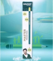 Hauser Master premium xtra dark pencil 10pcs. 