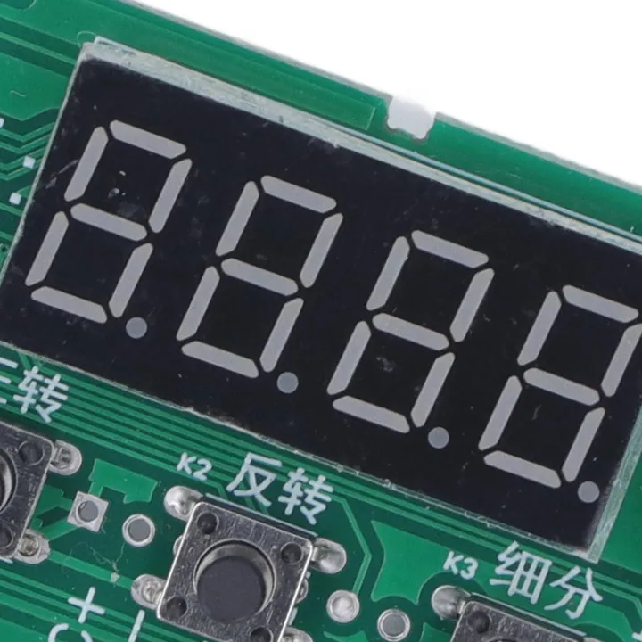 Stepper%20Motor%20Controller%20Board%20Simple%20To%20Use%20Programmable%20Stepping%20Motor%20Drive%20Board%20for%20Industrial%20Use%20-%20Image%204