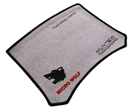 Hunter%20Micro%20Wolf%20L-16%20Gaming%20Non-Slip%20Backing%20Surface%20Mouse%20Pad%20-%20Enjoy%20Comfortable%20And%20Stable%20Mouse%20Control%20With%20Non-Slip%20Backing%20Surface%20-%20Image%207