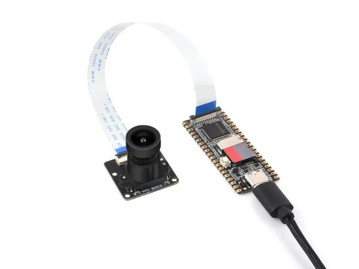 Waveshare%20SC3336%203MP%20Camera%20Module%20(B)%20High%20Sensitivity,%20High%20SNR,%20Low%20Light%20Performance%20Compatible%20With%20LuckFox%20Pico%20Series%20-%20Image%202