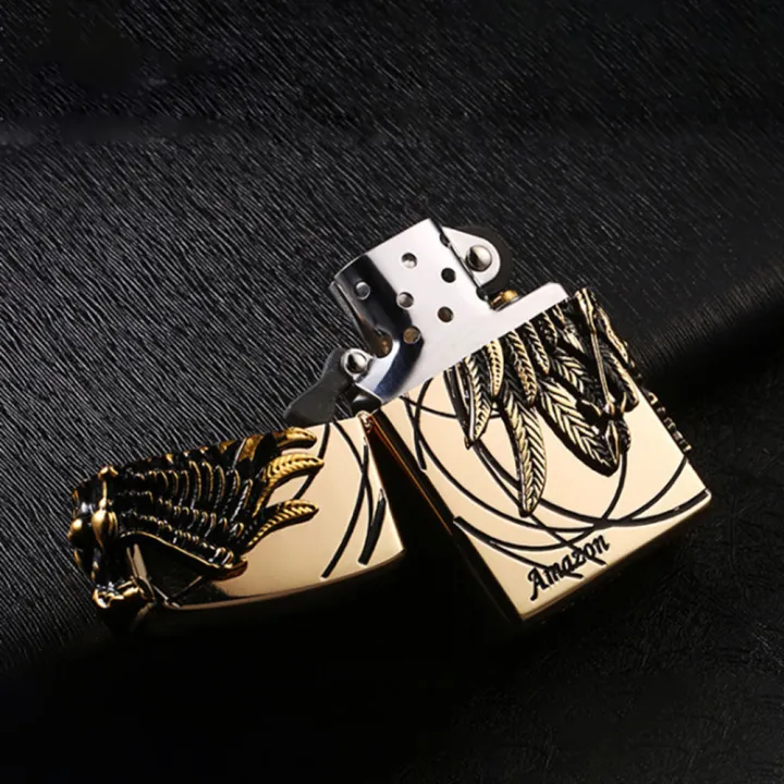 New%203D%20Zippos%20Style%20Gas%20Lighter%20-%20Image%204