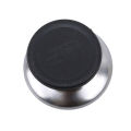 Kitchen Pot Knobs Universal Heat Resistance Lid Handle Picker - Convenient Tool For Handling Hot Pot Lids Safely. 