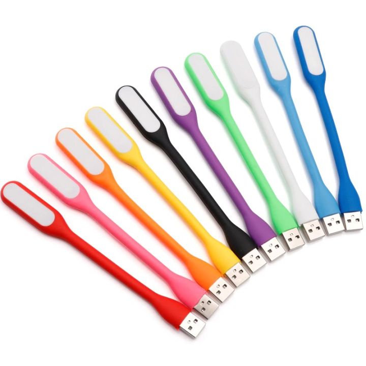 Portable%20USB%20LED%20Light%20Super%20Bright%20Book%20Lamp%20Mini%20Desk%20Reading%20Light%205V%201.2W%20Flexible%20for%20Power%20Bank%20Computer%20PC%20Night%20Lighting%20-%20Image%204