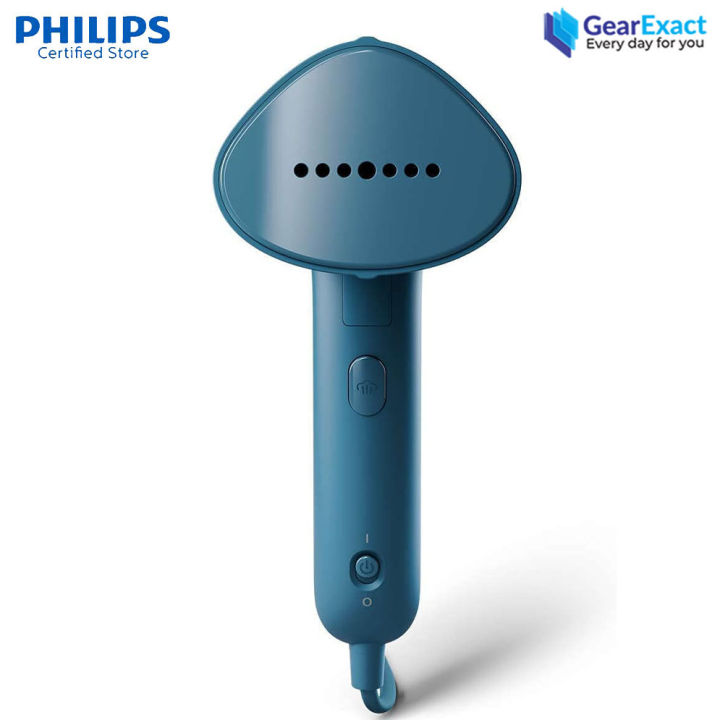 Philips%20STH3000/26%20Handheld%20Steamer%203000%20Series%20-%20Image%203