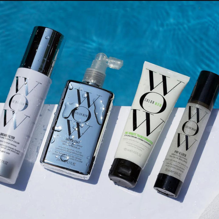 %E3%80%90Hot%20ticket%E3%80%91%20200ml%20Color%20Wow%20Frizzy%20Hair%20Styling%20Cream%20Leave-in%20Hair%20Care%20Styling%20Serum%20Nourishing%20Hair%20Conditioner%20Soft%20Smooth%20Elastic%20Gel%20-%20Image%202