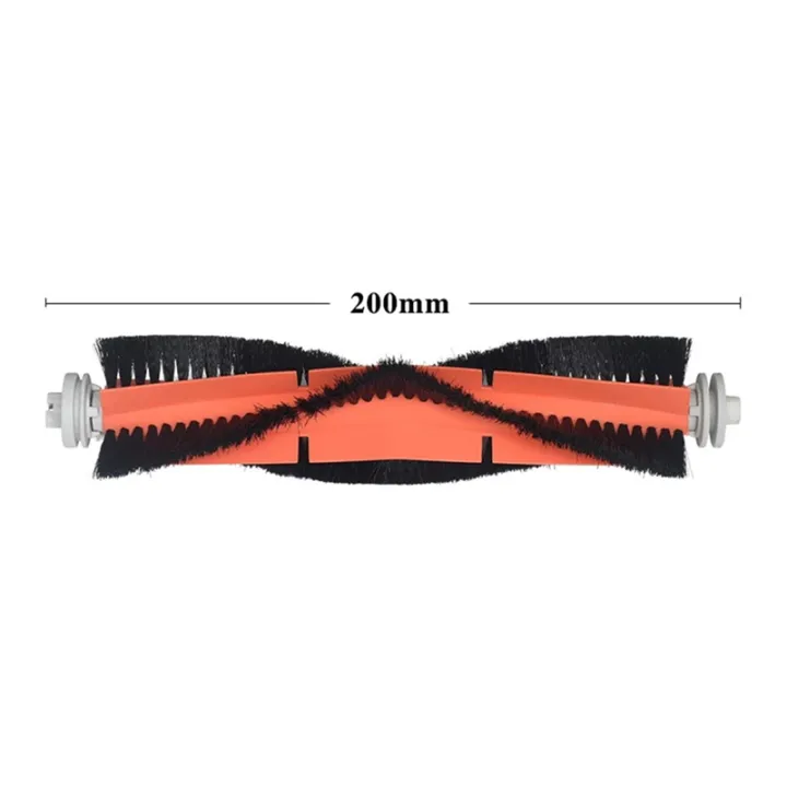 21%20Piece%20Main%20SIde%20Brush%20HEPA%20Filter%20Mop%20Cloth%20As%20Shown%20Replacement%20Parts%20for%20Dreame%20Bot%20D9%20MAX%20/%20L10%20Pro%20Robot%20Vacuum%20Accessories%20-%20Image%203