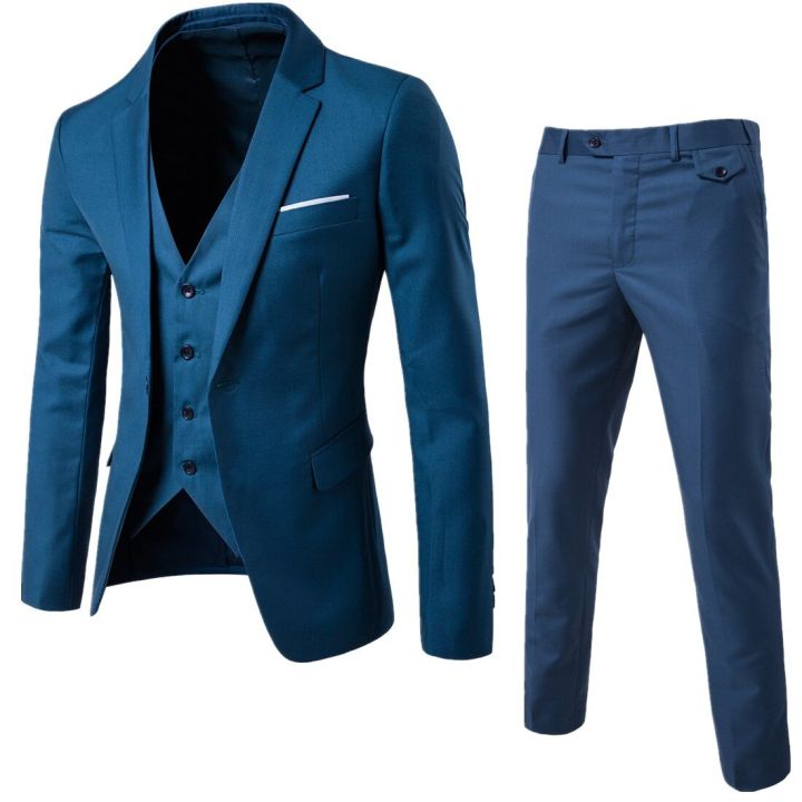 Men%20Spring%203%20Pieces%20Classic%20Blazers%20Suit%20Sets%20Men%20Business%20Blazer%20+Vest%20+Pants%20Suits%20Sets%20Autumn%20Men%20Wedding%20Party%20Set%20-%20Image%207