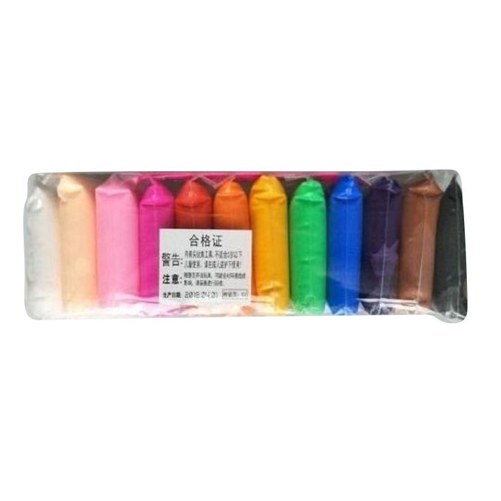 12%20Color%20Super%20Clay%20Modeling%20with%20Tools%20Children%20Educational%20Toys%20DIY%20Gifts%20-%20Image%206