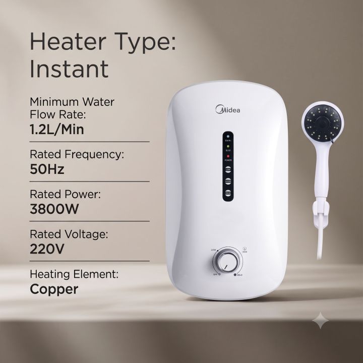 Midea%20Instant%20Water%20Heater%20DSK38P5%20CAM%20-%20Image%202