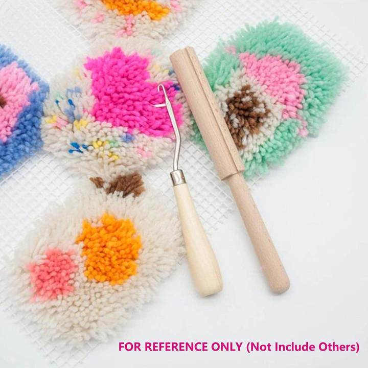 Yarn%20Cutter%20DIY%20Making%20Latch%20Hook%20Embroidery%20Crafting%20Tool%20Yarn%20Cutter%20-%20Image%202