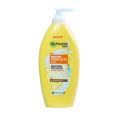 Garnier Bright Complete Serum Milk UV-400ml. 