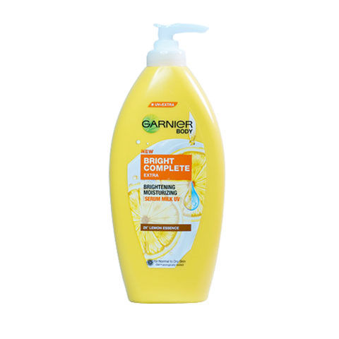 Garnier%20Bright%20Complete%20Serum%20Milk%20UV-400ml%20-%20Image%204