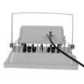 CCTV LEDS 15PCS IR LEDS Array IR illuminator infrared lamp IP66 850nm Waterproof Night Vision CCTV Fill Light for CCTV camera. 