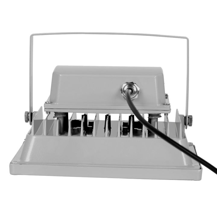 CCTV%20LEDS%2015PCS%20IR%20LEDS%20Array%20IR%20illuminator%20infrared%20lamp%20IP66%20850nm%20Waterproof%20Night%20Vision%20CCTV%20Fill%20Light%20for%20CCTV%20camera%20-%20Image%207
