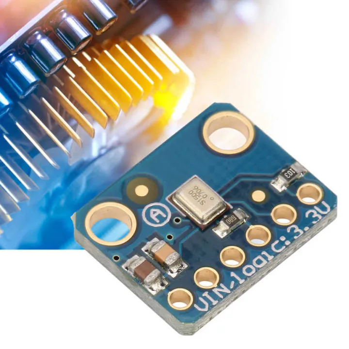 Microphone%20Breakout%20Board%20I2S%20MEMS%20-%20SPH0645%20-%20Image%204