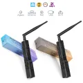 SMLIGHT SLZB-06 – A Zigbee 3.0 to Ethernet, USB, and WiFi adapter with PoE support, works with Zigbee2MQTT, ZHA,Home Assistant. 