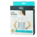Tynor Lumbo Sacral Support Belt Orthopedic Lower Back Pain Relief & Spinal Stabilizer.