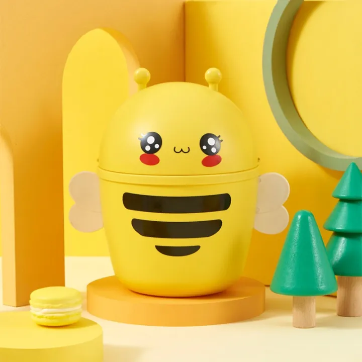 Creative%20Little%20Cute%20Animal%20Desktop%20Trash%20Can%20Home%20Cute%20Plastic%20Storage%20Bucket%20Office%20Study%20Clamshell%20Trash%20Bucket%20Tissue%20Box%20-%20Image%206
