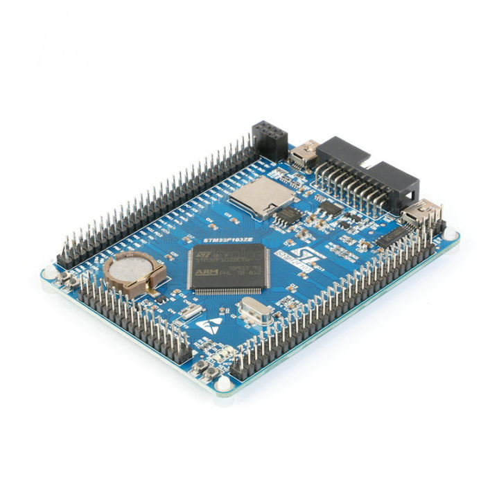 STM32F103ZET6%20development%20board%20STM32%20core%20board%20ARM%20embedded%20learning%20board%20microcontroller%20experimental%20board%20-%20Image%202