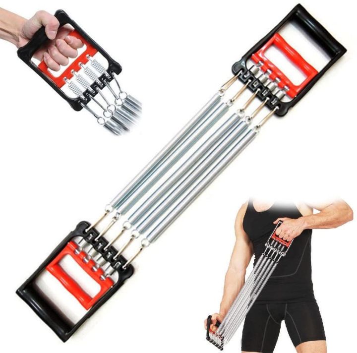 5,%20Spring%20Tummy%20Trimmer%20For%20Body%20Building%20-Pull%20Up%20Bar%20-%20gym%20equipment%20-%20Image%202