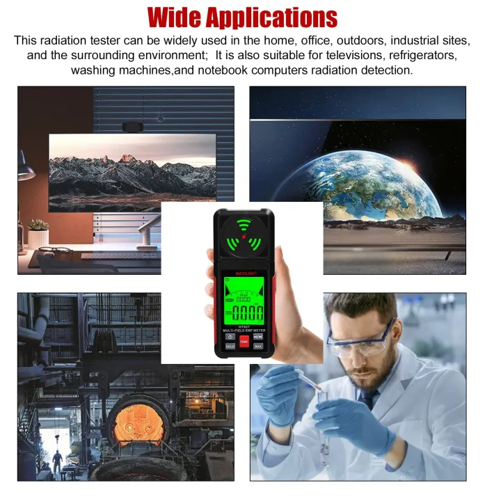 MAYILON%20Handheld%20EMF%20Meter%20Portable%20Electromagnetic%20Radiation%20Detector%20Household%20Laboratory%20Hospital%20Digital%20Electric%20Field%20Detector%20Multi-functional%20Radioactive%20Detector%20-%20Image%203