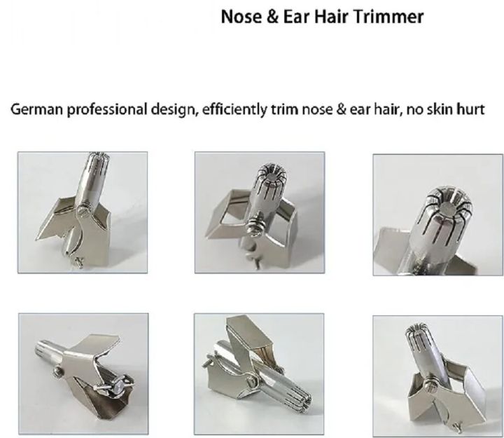 Nose%20Hair%20Trimmer%20For%20Men%20And%20Women%20With%20No%20Noise%20Washable%20Manual%20Nasal%20Hair%20Trimmer%20%D1%82%D1%80%D0%B8%D0%BC%D0%BC%D0%B5%D1%80%20%D0%B4%D0%BB%D1%8F%20%D0%BD%D0%BE%D1%81%D0%B0%20aparador%20de%20p%C3%AAlos%20do%20nariz%20-%20Image%205