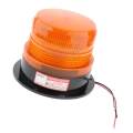 Warning lighting led Flashing Emergency Safety Strobe Beacon Light 4 Colors.