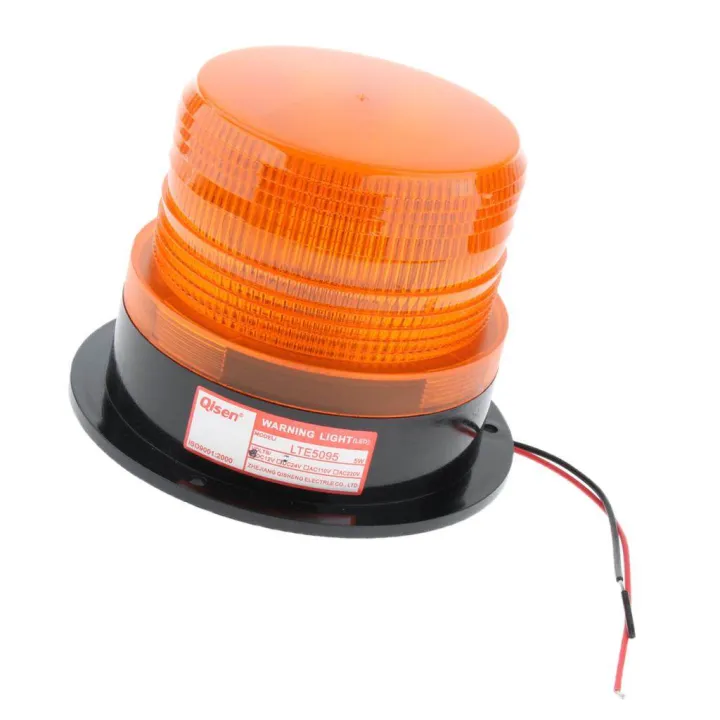 Warning%20lighting%20led%20Flashing%20Emergency%20Safety%20Strobe%20Beacon%20Light%204%20Colors%20-%20Image%206