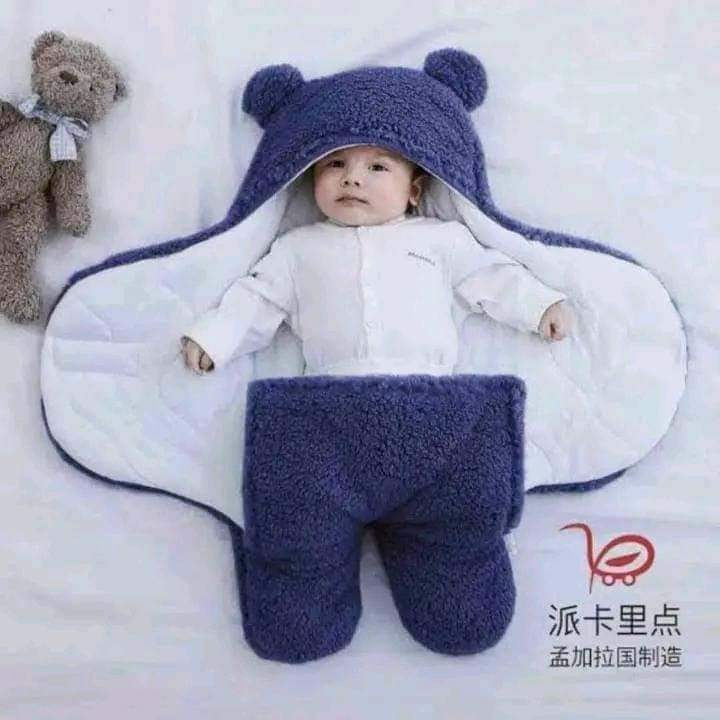 Winter New Collection Boy Girl Home Suit Robe Bathrobe Baby Girl Clothes Kids Fortnite Toddler Skirt Shorts Panda
