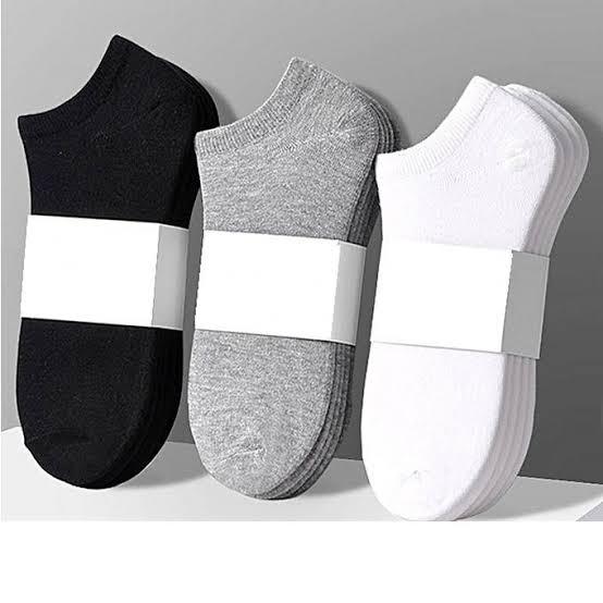03%20Pair%20Good%20Quality%20Brand%20%20Socks%20for%20Men%20-%20Image%203