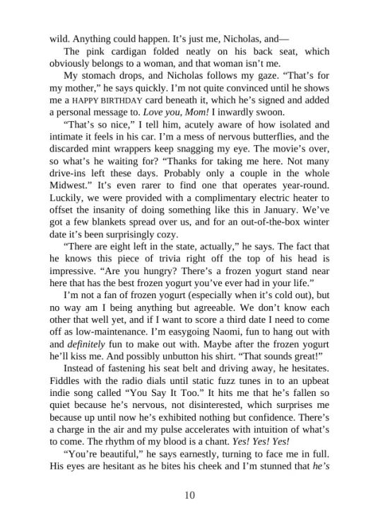You%20Deserve%20Each%20Other%20by%20Sarah%20Hogle%20%7C%20Matte%20Lamination%20%7C%20Premium%20Paper%20%7C%20-%20Image%204