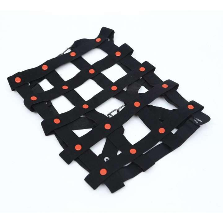 Helmet%20Holder%20for%20Motorcycle%20(%20Net)%20bike%20helmet%20holder%20-%20Image%202