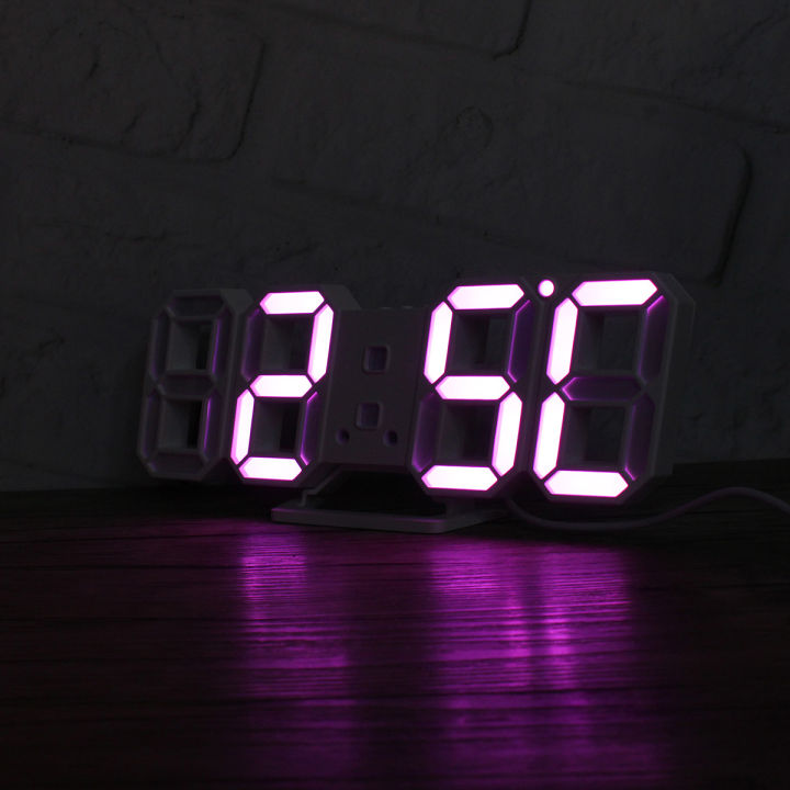 LED%20Digital%20Wall%20Clock%20%E2%80%93%20Acrylic%20Display%20with%20Alarm%20&%203%20Brightness%20Levels%20-%20Image%205