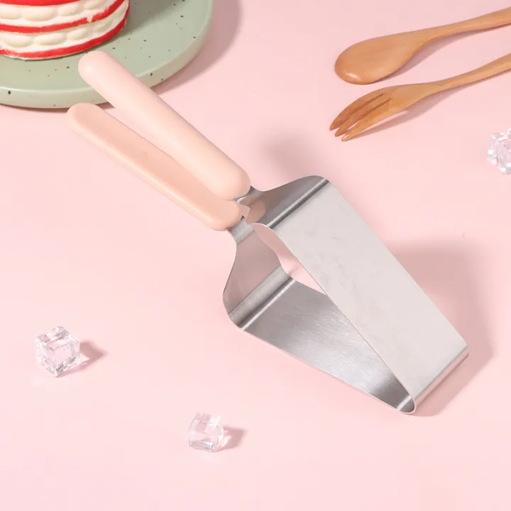 Cake%20Slicer%20Cutter%20Triangular%20Separator%20Adjustable%20Stainless%20Steel%20Device%20Mold%20Dounp%20-%20Image%202