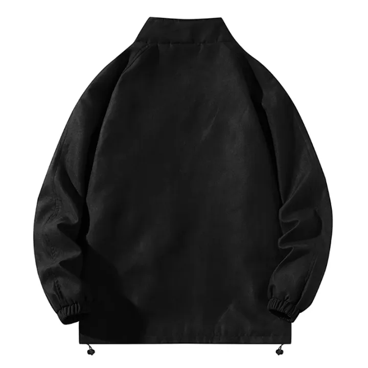 Spring%20Oversize%20Bomber%20Jacket%20Men%20Vintage%20Zip%20Up%20Coat%20Fashion%20Korean%20Streetwear%20Baggy%20Outerwear%20Clothing%20Tops%20Male%20Plus%20Size%203XL%20-%20Image%203