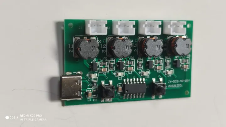 Mini%20Humidifier%20DIY%20Mist%20Maker%20Driver%20Circuit%20Board%204%20Fogger%20Atomization%20Module%20Jessica%20-%20Image%206