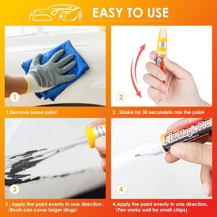 Car%20Paint%20Two-in-One%20(White)%20%20Scratch%20Repair,%20Automotive%20Touch%20Up%20Paint%20Pen%20with%20Instruction%20Manual,%20Quick%20and%20Easy%20-%20Image%206