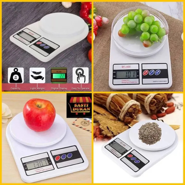 Digital%20Kitchen%20Scale%20%E2%80%93%2010kg%20Capacity%20with%20Backlit%20LCD%20%E2%80%93%20Multipurpose%20Digital%20Weight%20Machine%20for%20Cooking%20&%20Baking%20-%20Image%204