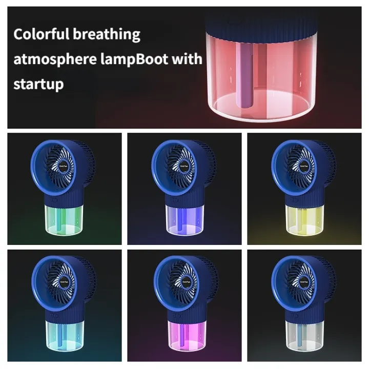 Desktop%20Mini%20Air%20Cooler%20Spray%20Small%20Fan%20Water%20Mist%20Cooling%20Fan%20USB%20Rechargeable%20Portable%20Air%20Conditioner%20Fan%20Air%20Humidifier%20-%20Image%205