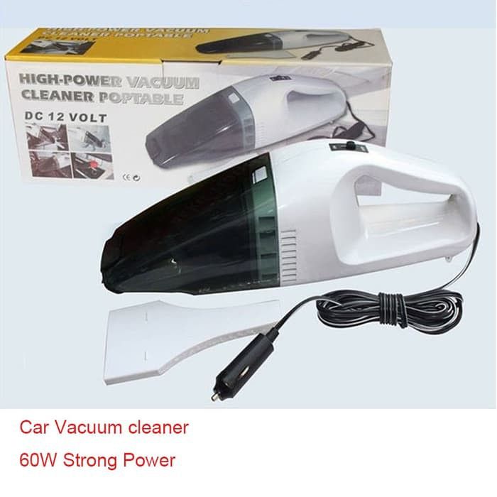 Wet%20and%20Dry%20High-Power%20Vacuum%20Cleaner%20Portable%20(Blue)%20/%20DC%2012%20VOLT%20-%20Image%204