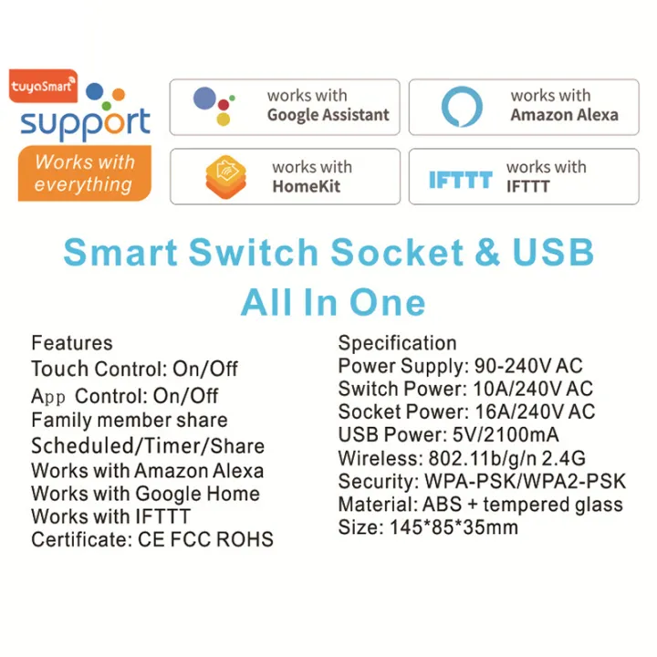 Standard%20Socket%20Remote%20Control%20WiFi%20Touch%20Switch%20-%20Image%205